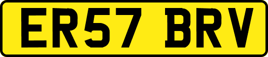 ER57BRV