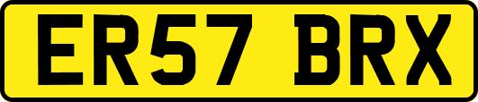 ER57BRX