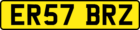 ER57BRZ