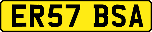 ER57BSA