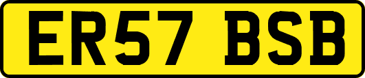 ER57BSB