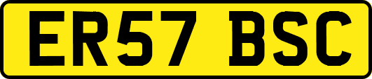 ER57BSC