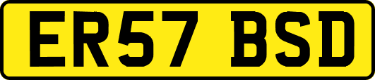 ER57BSD