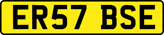 ER57BSE