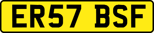 ER57BSF