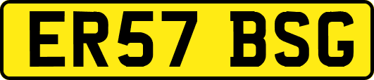 ER57BSG