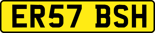 ER57BSH