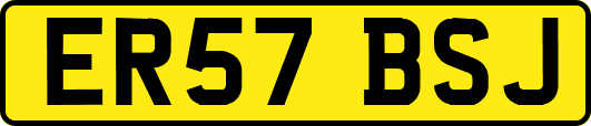 ER57BSJ