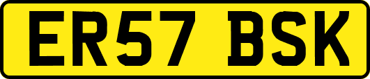 ER57BSK
