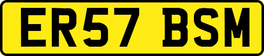 ER57BSM