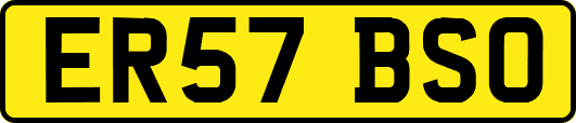 ER57BSO