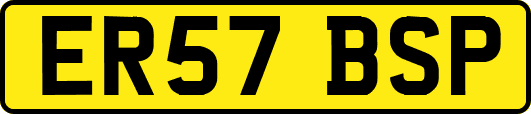 ER57BSP