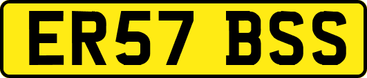 ER57BSS