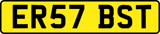 ER57BST