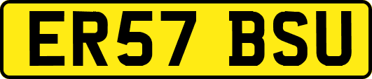 ER57BSU