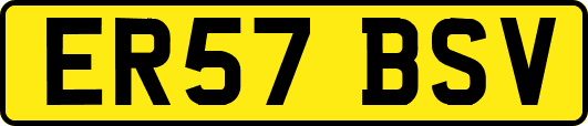 ER57BSV