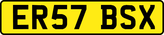 ER57BSX