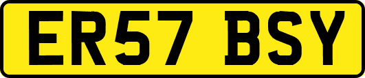 ER57BSY