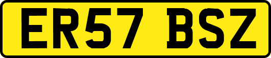 ER57BSZ