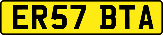 ER57BTA