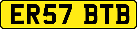 ER57BTB