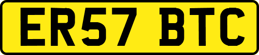 ER57BTC