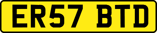 ER57BTD