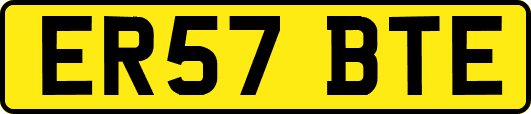 ER57BTE
