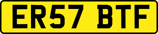 ER57BTF