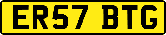 ER57BTG