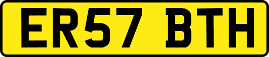 ER57BTH