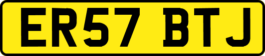 ER57BTJ
