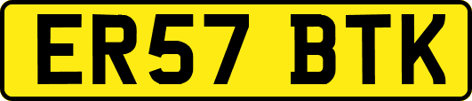 ER57BTK