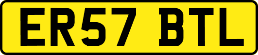 ER57BTL