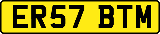 ER57BTM