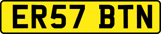 ER57BTN