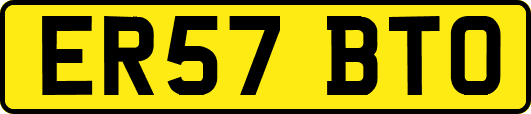 ER57BTO