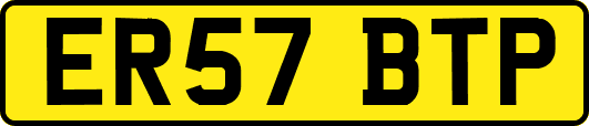 ER57BTP