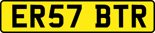 ER57BTR