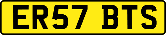 ER57BTS