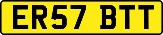 ER57BTT