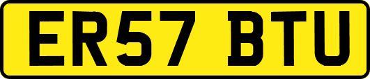 ER57BTU