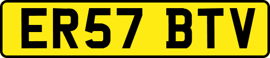 ER57BTV