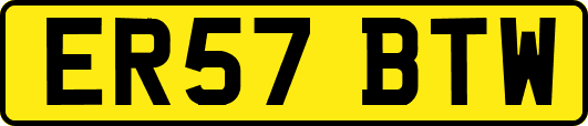 ER57BTW