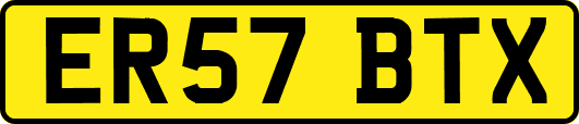 ER57BTX