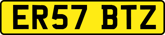 ER57BTZ