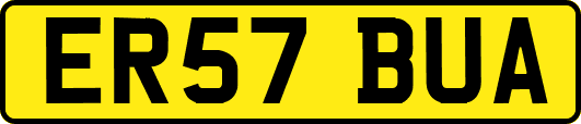 ER57BUA