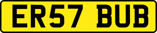 ER57BUB