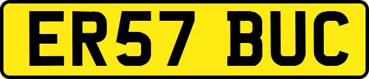 ER57BUC
