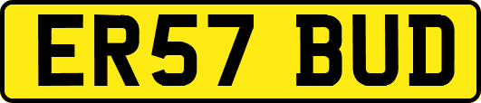 ER57BUD